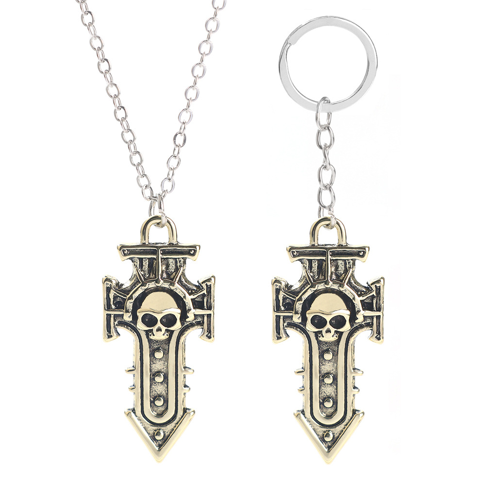 Jewelry Making Hammer - 2 шт./компл. Gmae War of Hammer