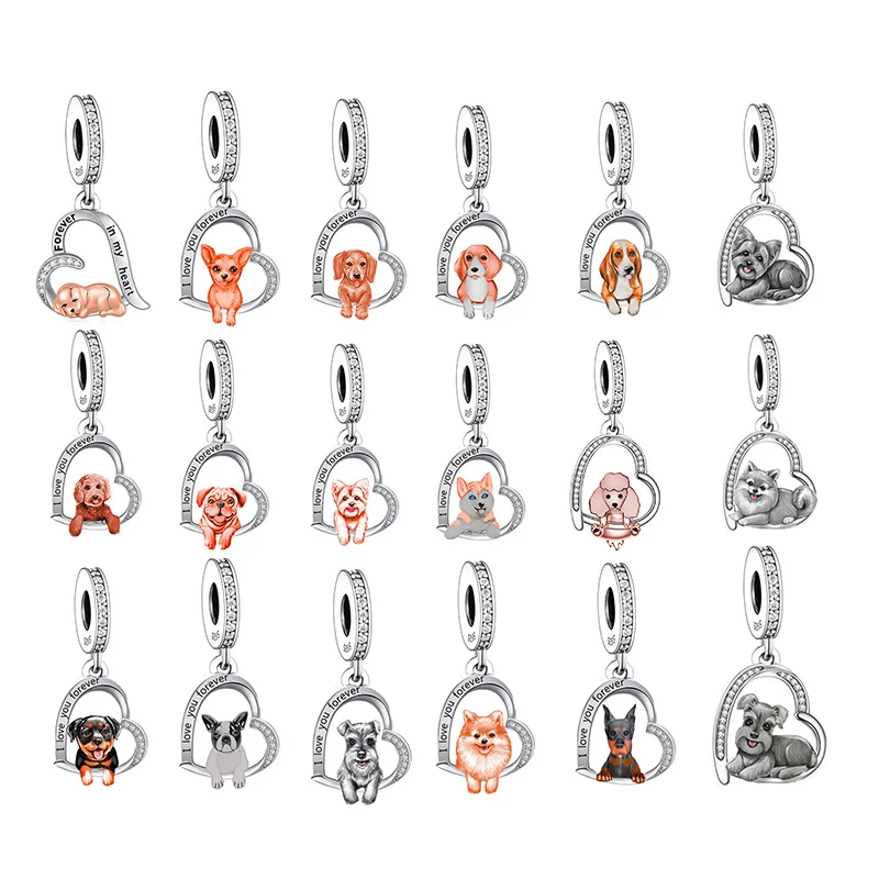 Jewelry Making Yorkshire - Ювелирные изделия FC подходят для оригинального