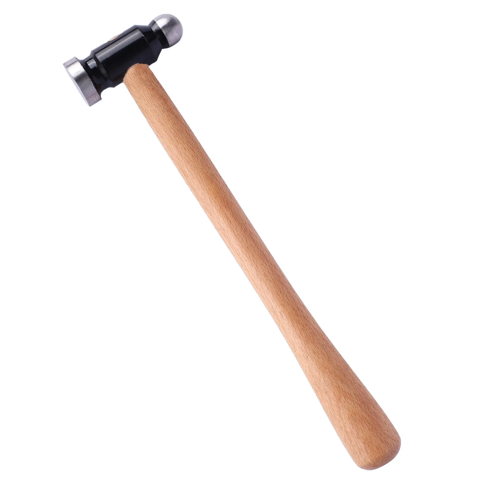 Jewelry Making Hammer - Молоток для изготовления ювелирных изделий с
