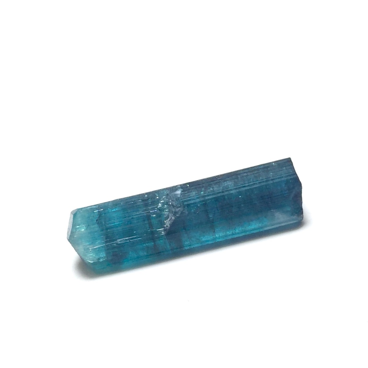 Бразильские необработанные кри – обзор и цена Jewelry Making Raw Materials