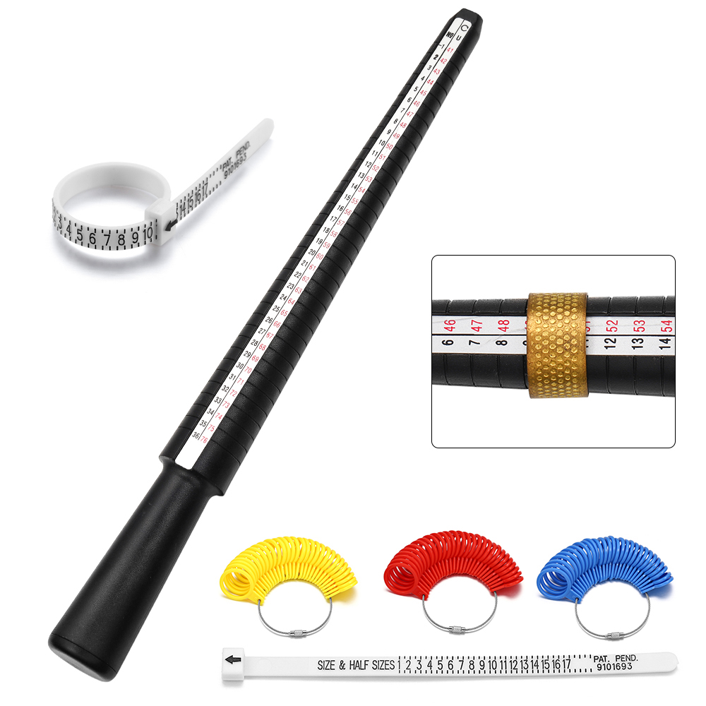 1 шт. профессиональные ювелирн – обзор и цена Jewelry Making Kit Professional