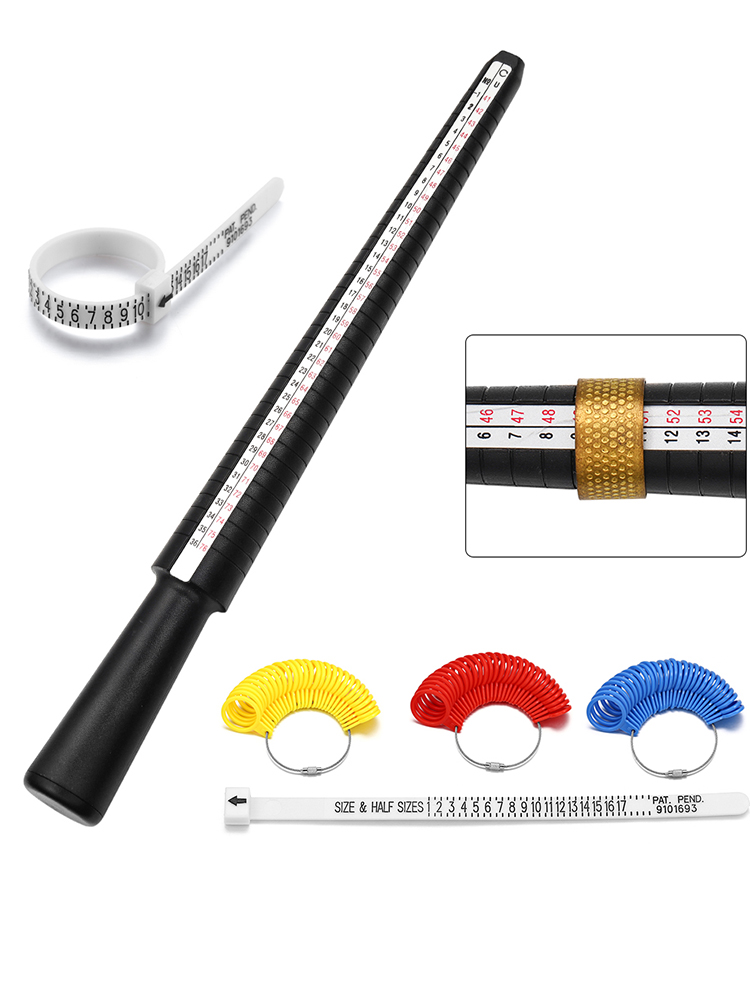 1 шт. профессиональные ювелирн – обзор и цена Jewelry Making Kit Professional