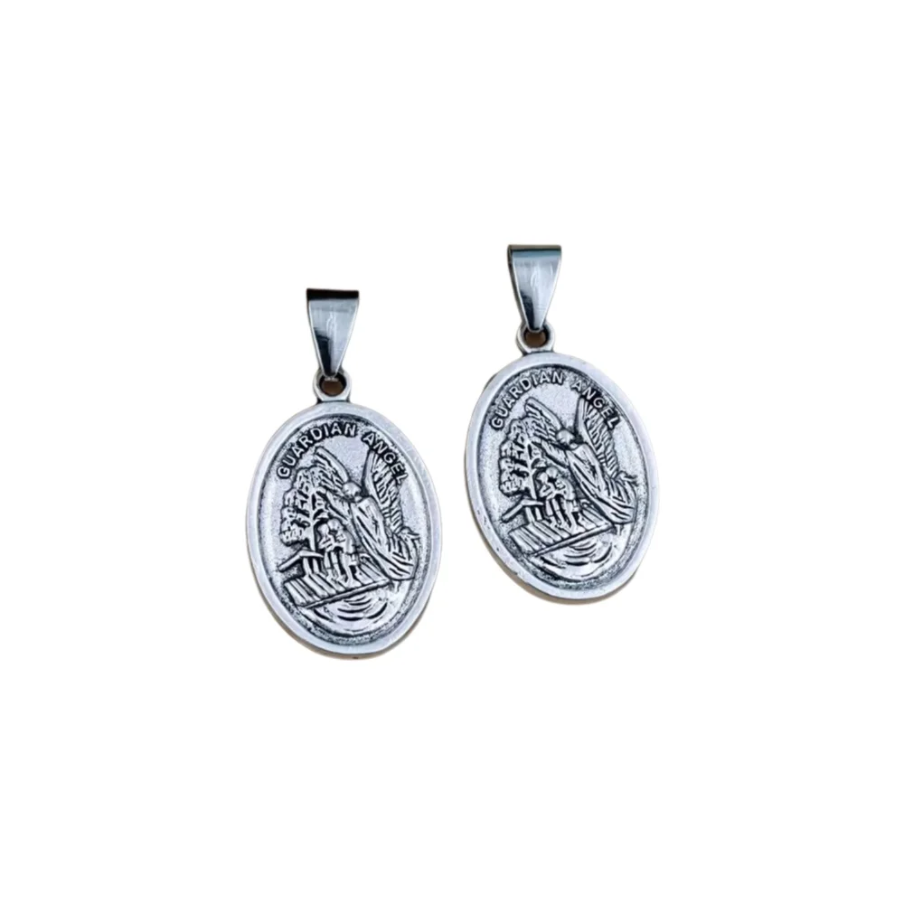 30 шт. подвесок с изображением – обзор и цена Jewelry Making Michaels