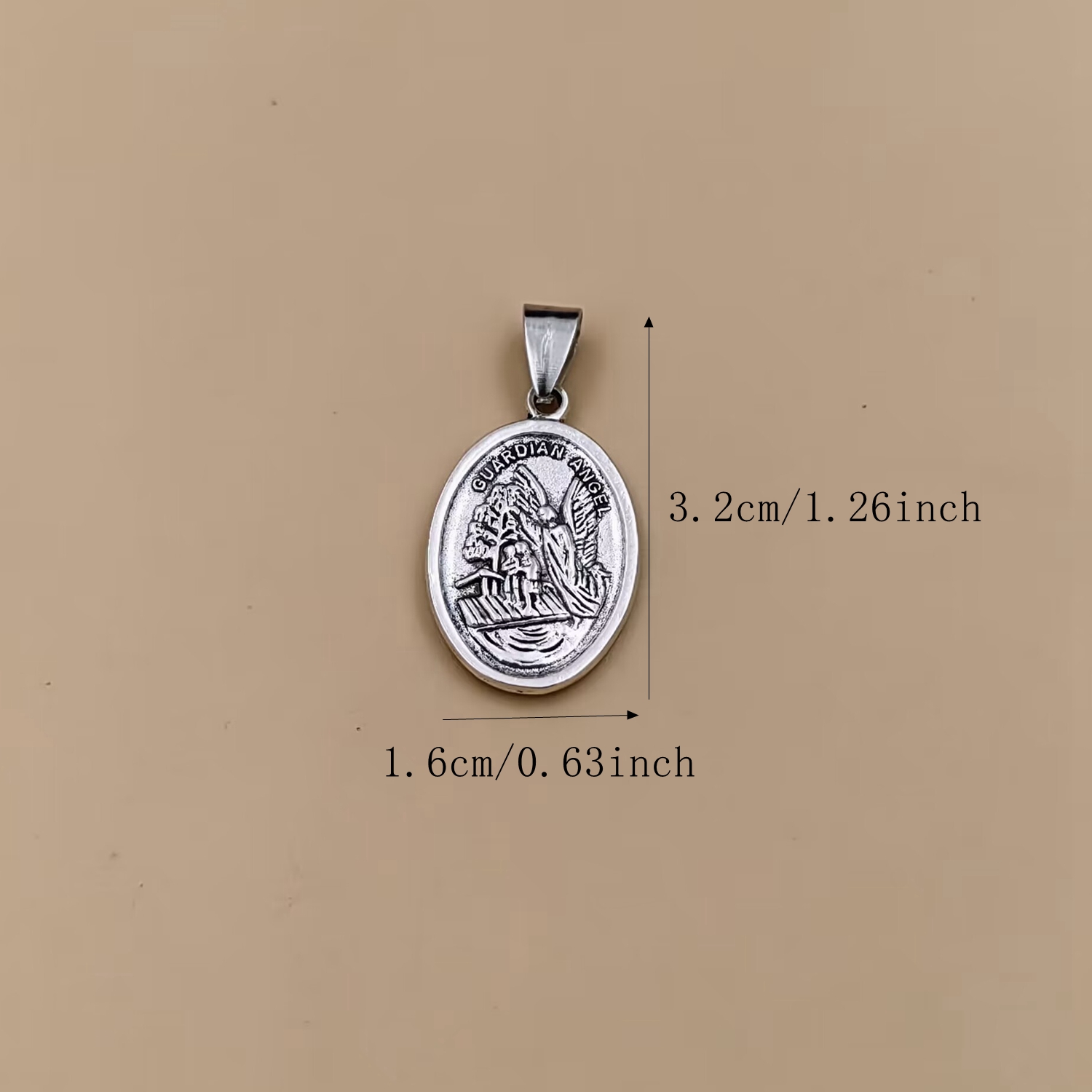 30 шт. подвесок с изображением – обзор и цена Jewelry Making Michaels
