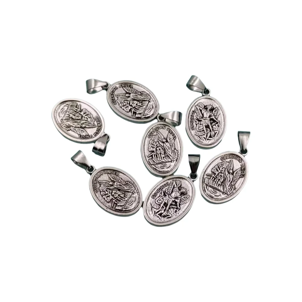 30 шт. подвесок с изображением – обзор и цена Jewelry Making Michaels