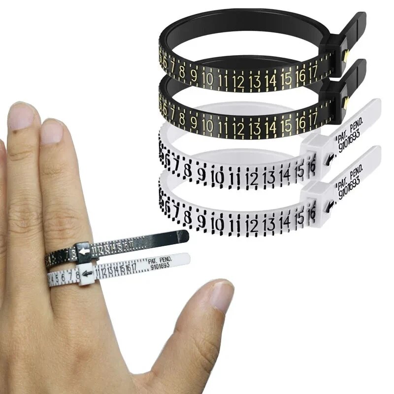 Профессиональные Ювелирные Инс – обзор и цена Jewelry Making Kit Professional
