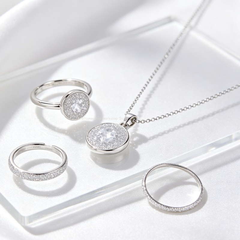 Серебряная глина 5г/10г, чисто – обзор и цена Jewelry Making Raw Materials