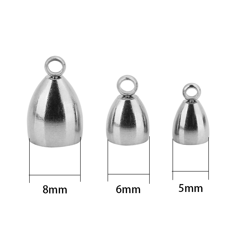 10 шт. PVD-покрытых застежек-к – обзор и цена Jewelry Making Necklaces