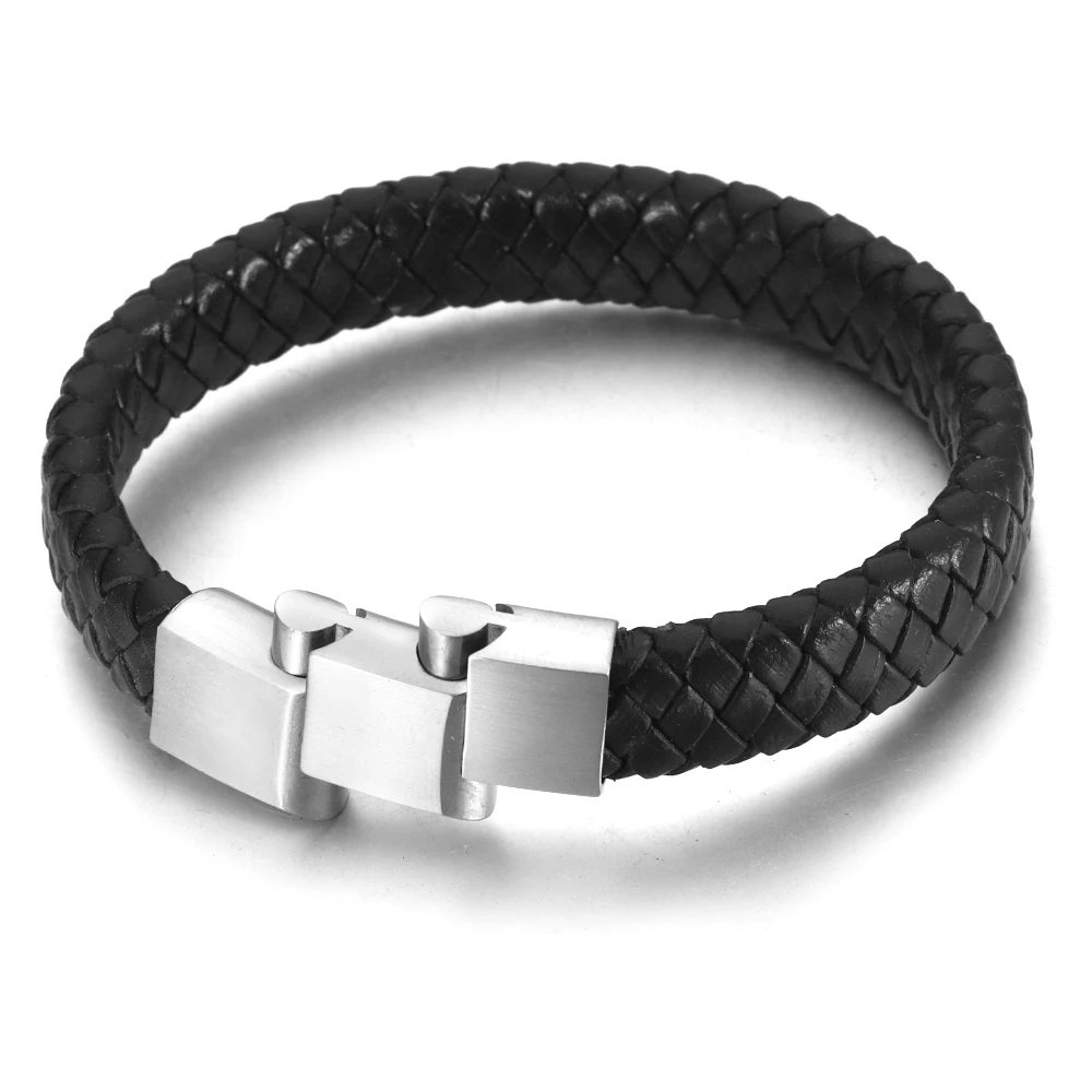 Удлиненная застежка из нержаве – обзор и цена Jewelry Making Hardware
