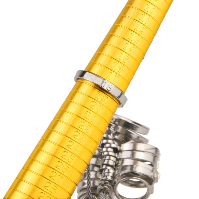 Профессиональное устройство дл – обзор и цена Jewelry Making Hammer