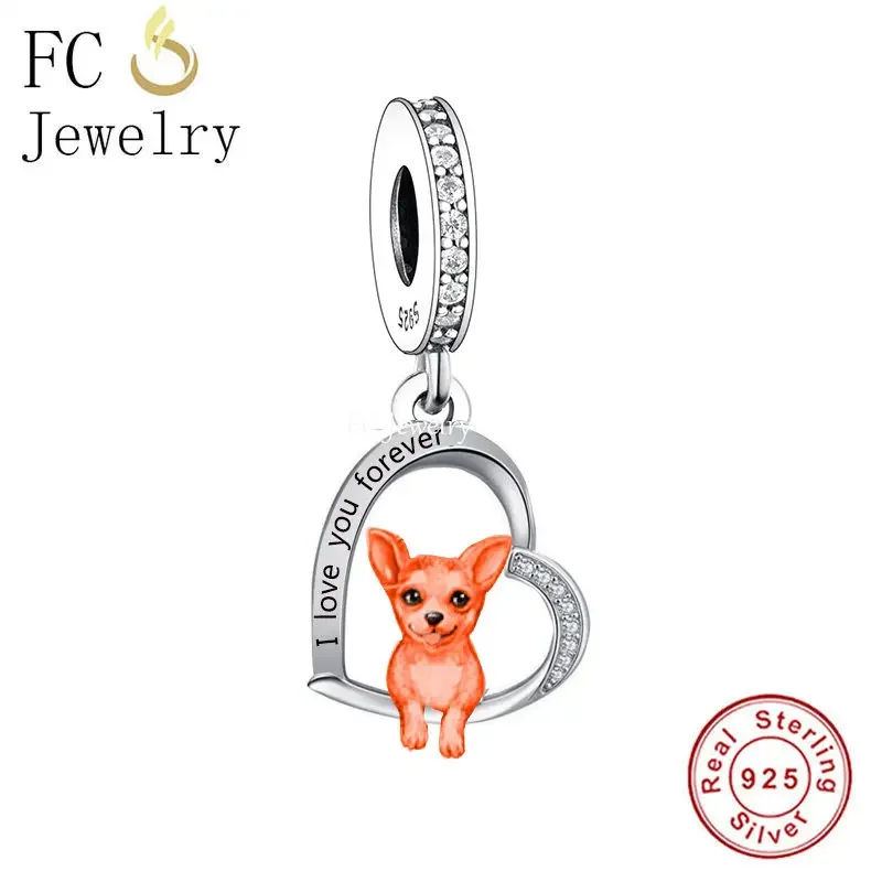 Ювелирные изделия FC подходят  – обзор и цена Jewelry Making Yorkshire