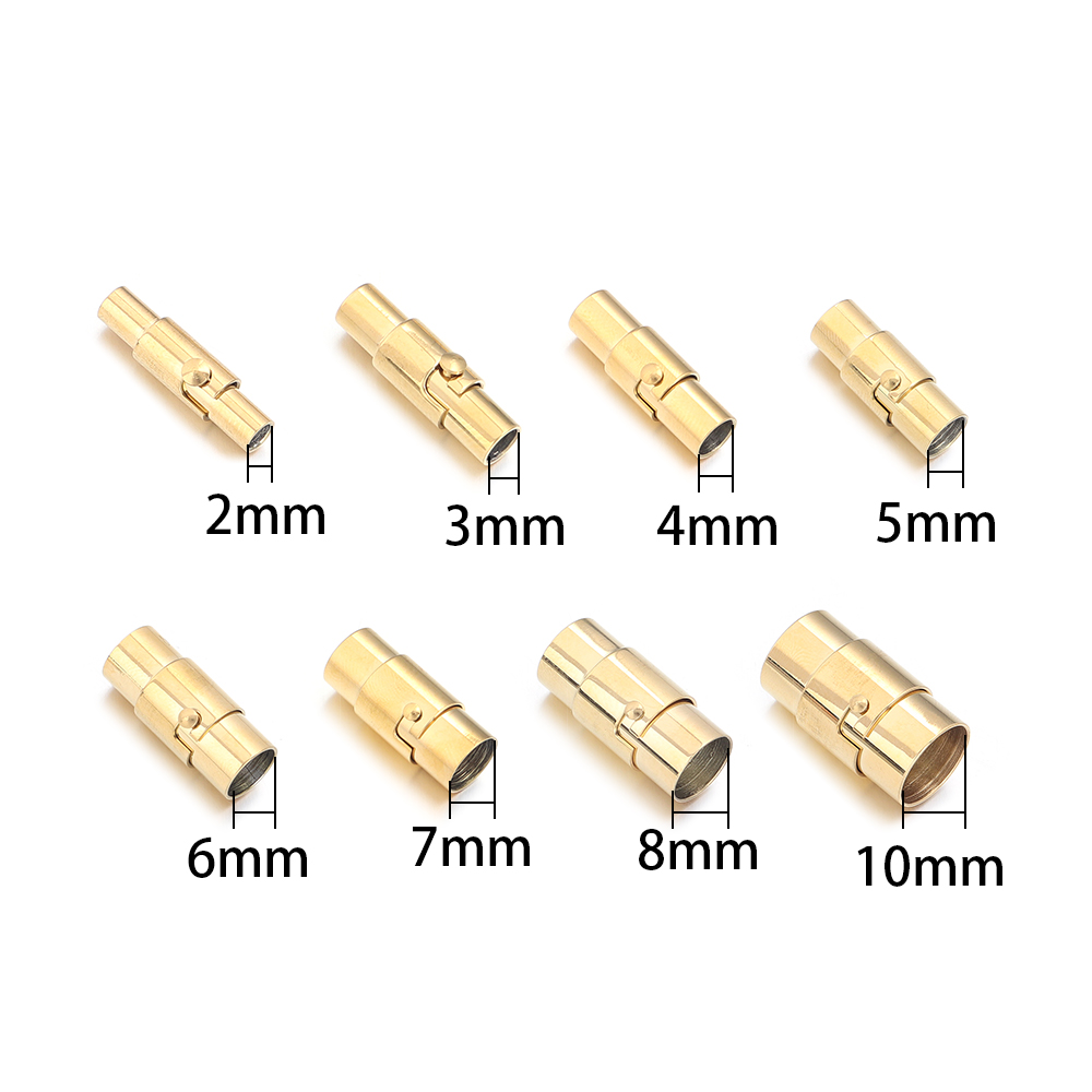 1 шт. сильные магнитные застеж – обзор и цена Jewelry Making Hardware