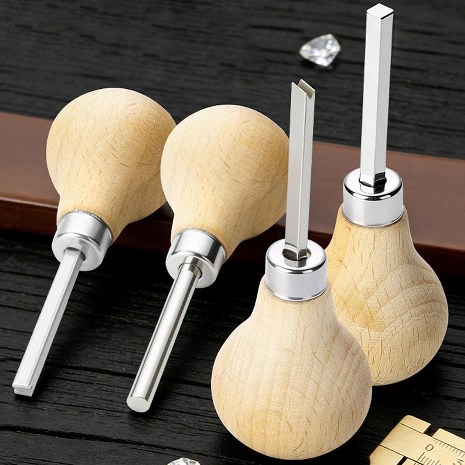 Профессиональный инструмент дл – обзор и цена Jewelry Making Kit Professional