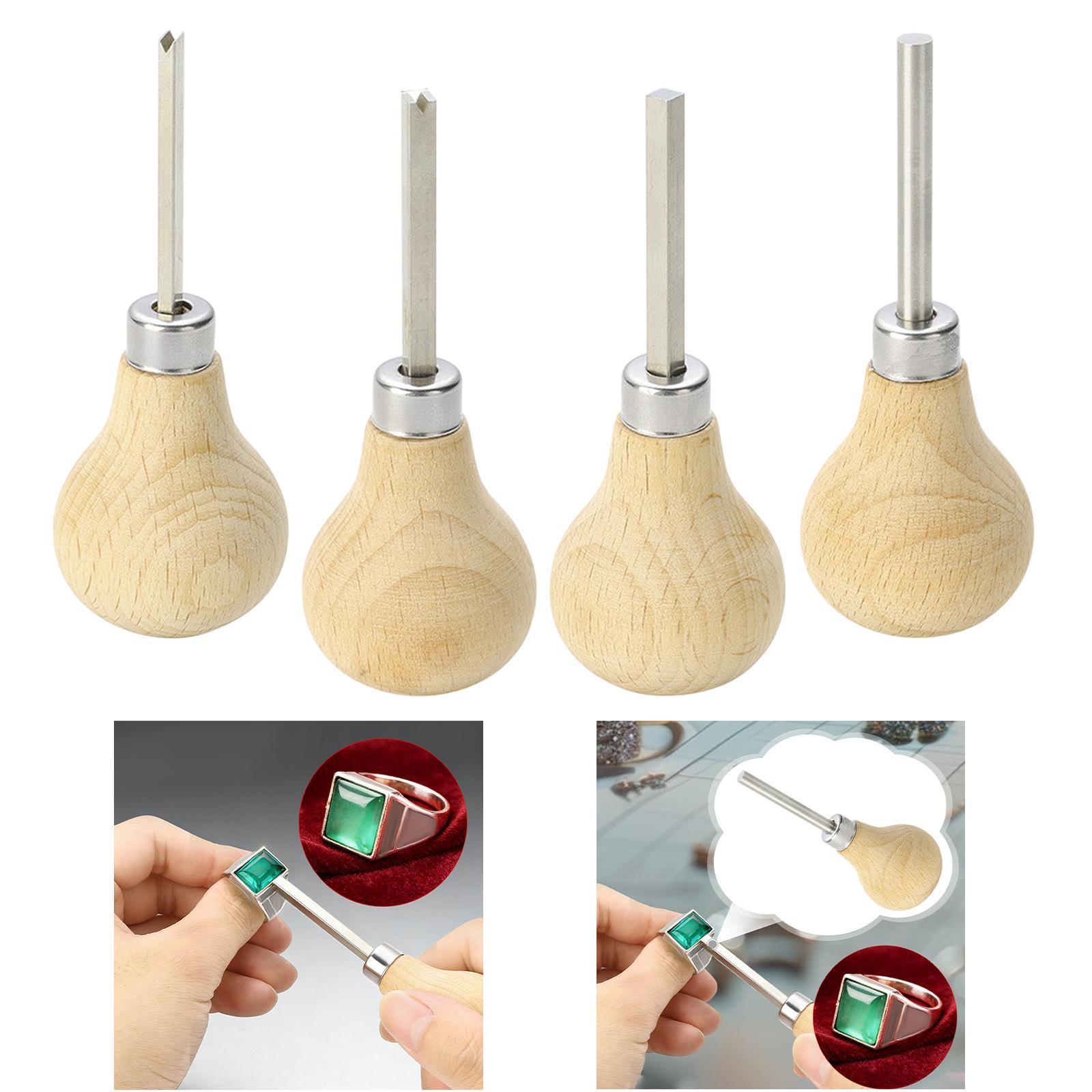Профессиональный инструмент дл – обзор и цена Jewelry Making Kit Professional