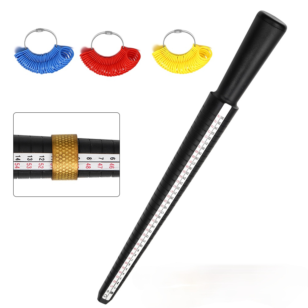 Профессиональные ювелирные инс – обзор и цена Jewelry Making Kit Professional