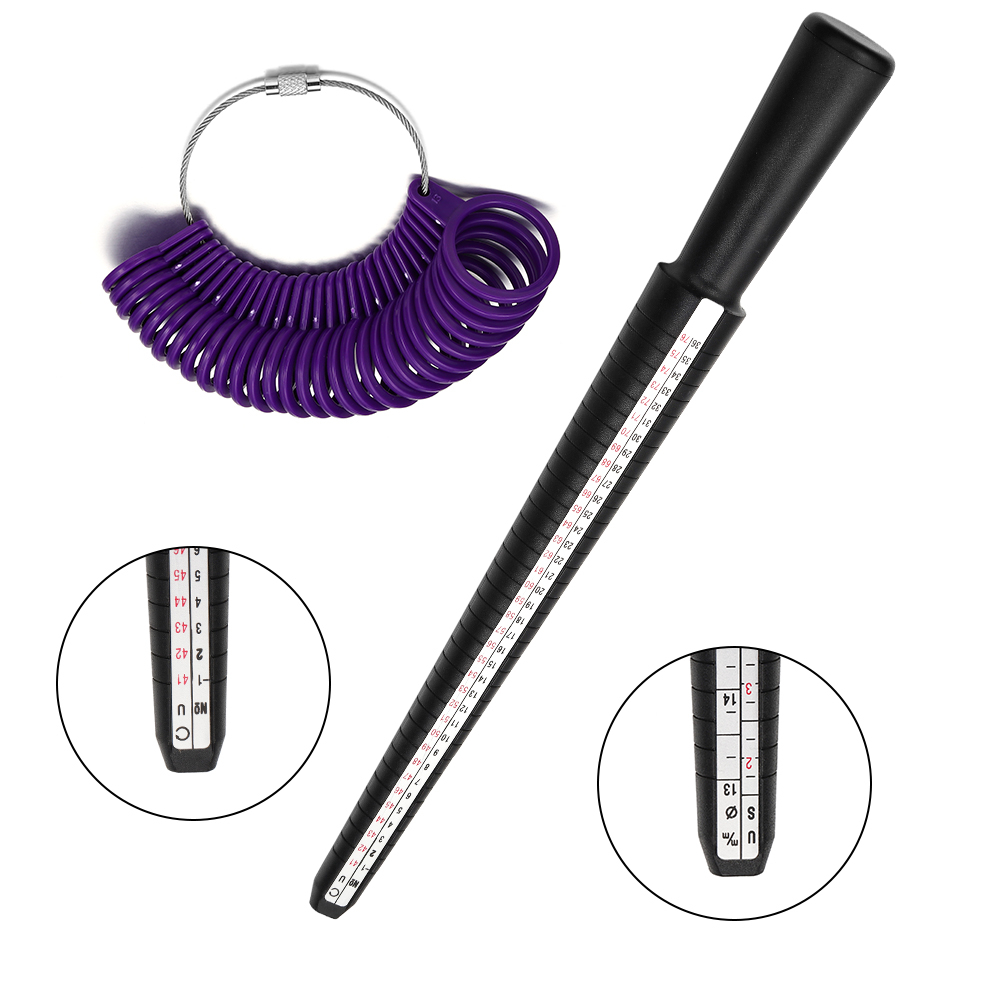 Профессиональные ювелирные инс – обзор и цена Jewelry Making Kit Professional