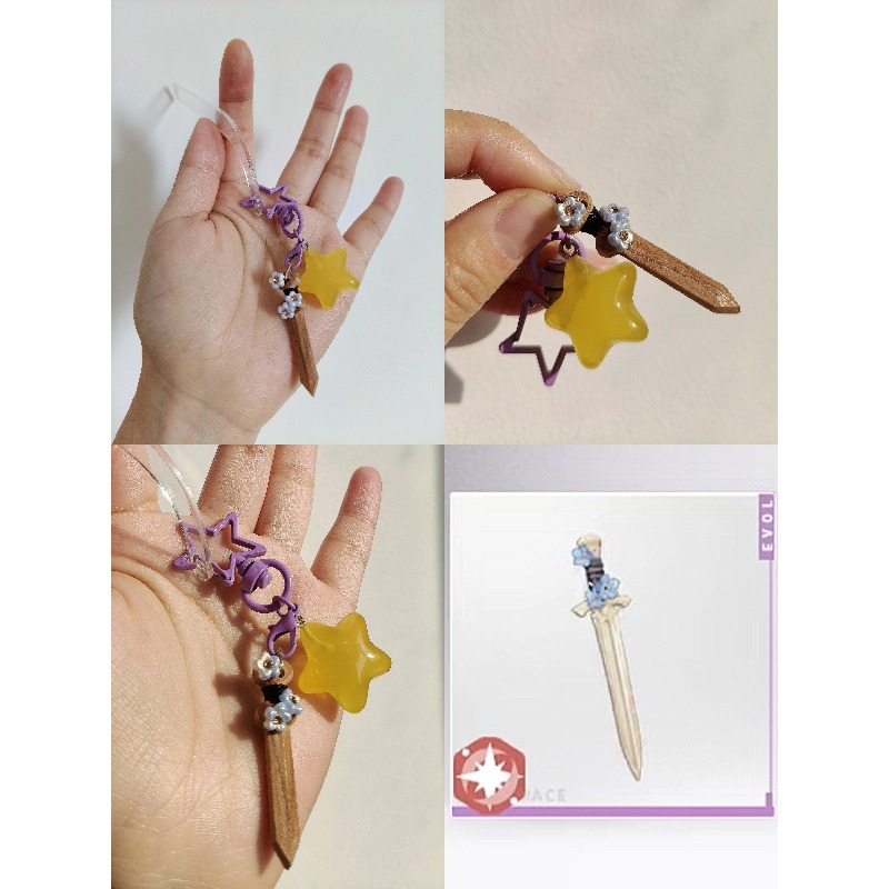 Аксессуары ручной работы Love  – обзор и цена Jewelry Making Kit
