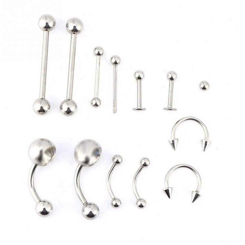 1 комплект, одноразовый профес – обзор и цена Jewelry Making Kit Professional