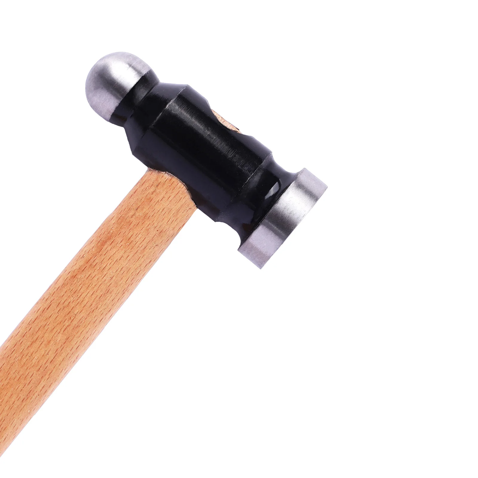 Молоток для изготовления ювели – обзор и цена Jewelry Making Hammer