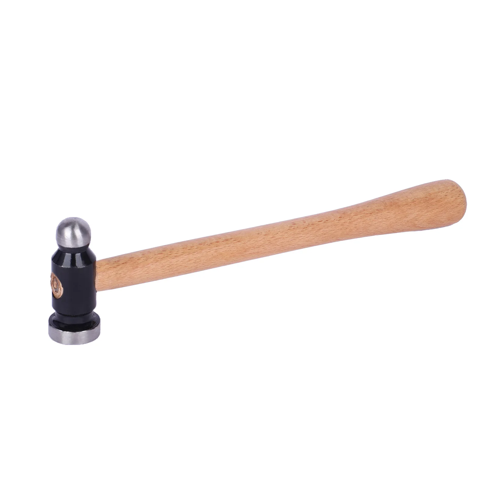 Молоток для изготовления ювели – обзор и цена Jewelry Making Hammer