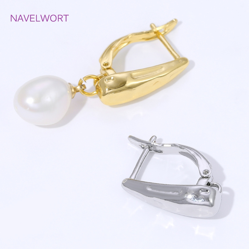 швензы для сережек,швензы для  – обзор и цена Jewelry Making Kit