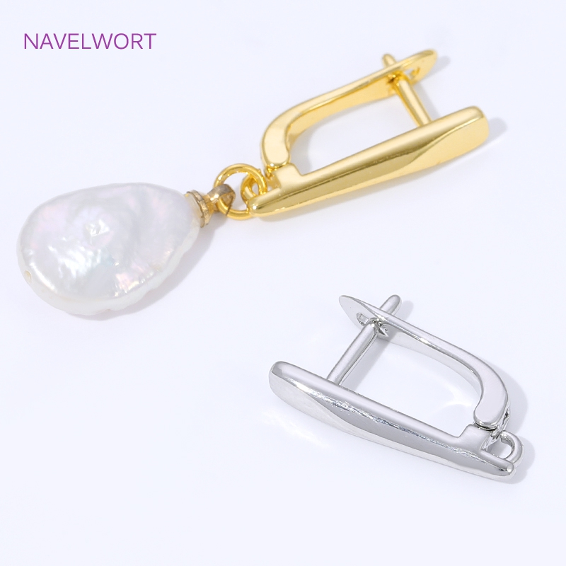 швензы для сережек,швензы для  – обзор и цена Jewelry Making Kit