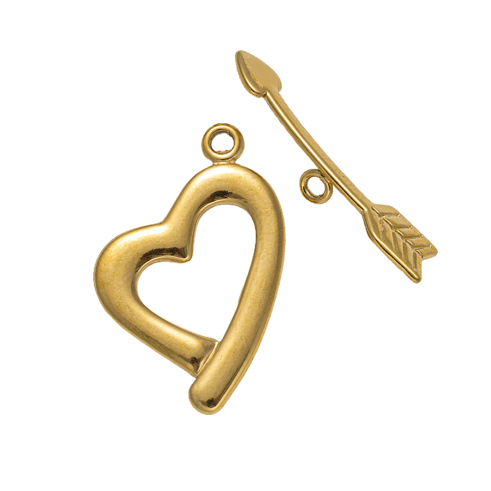 5 комплектов застежки-переключ – обзор и цена Jewelry Making Kit