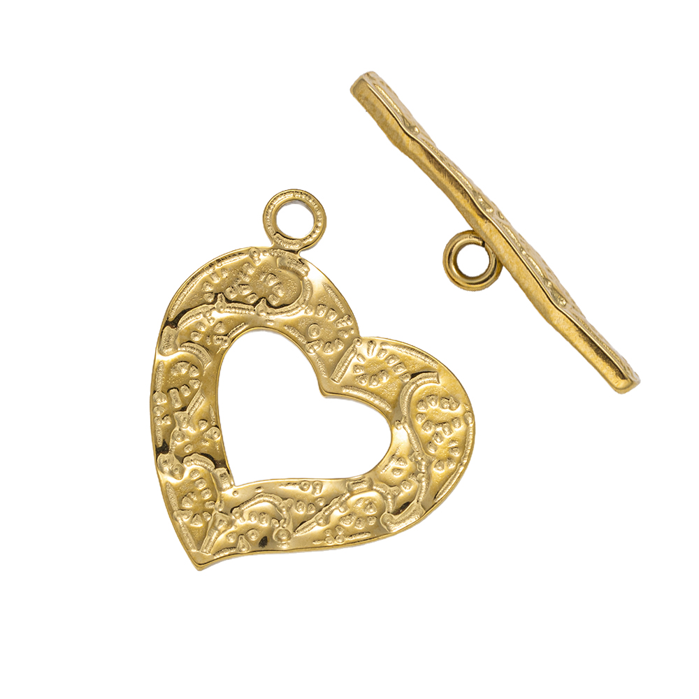 5 комплектов застежки-переключ – обзор и цена Jewelry Making Kit