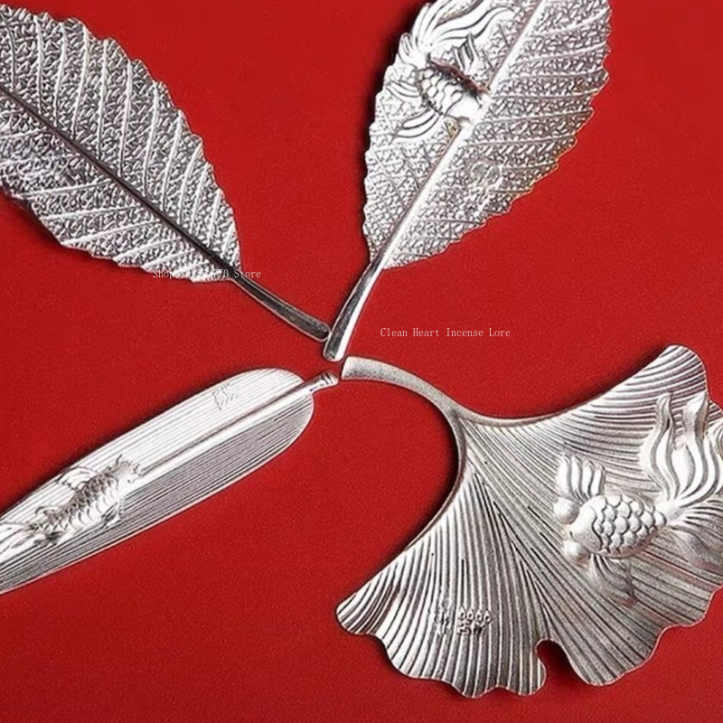 Оптовая продажа: 100 г серебря – обзор и цена Jewelry Making Raw Materials