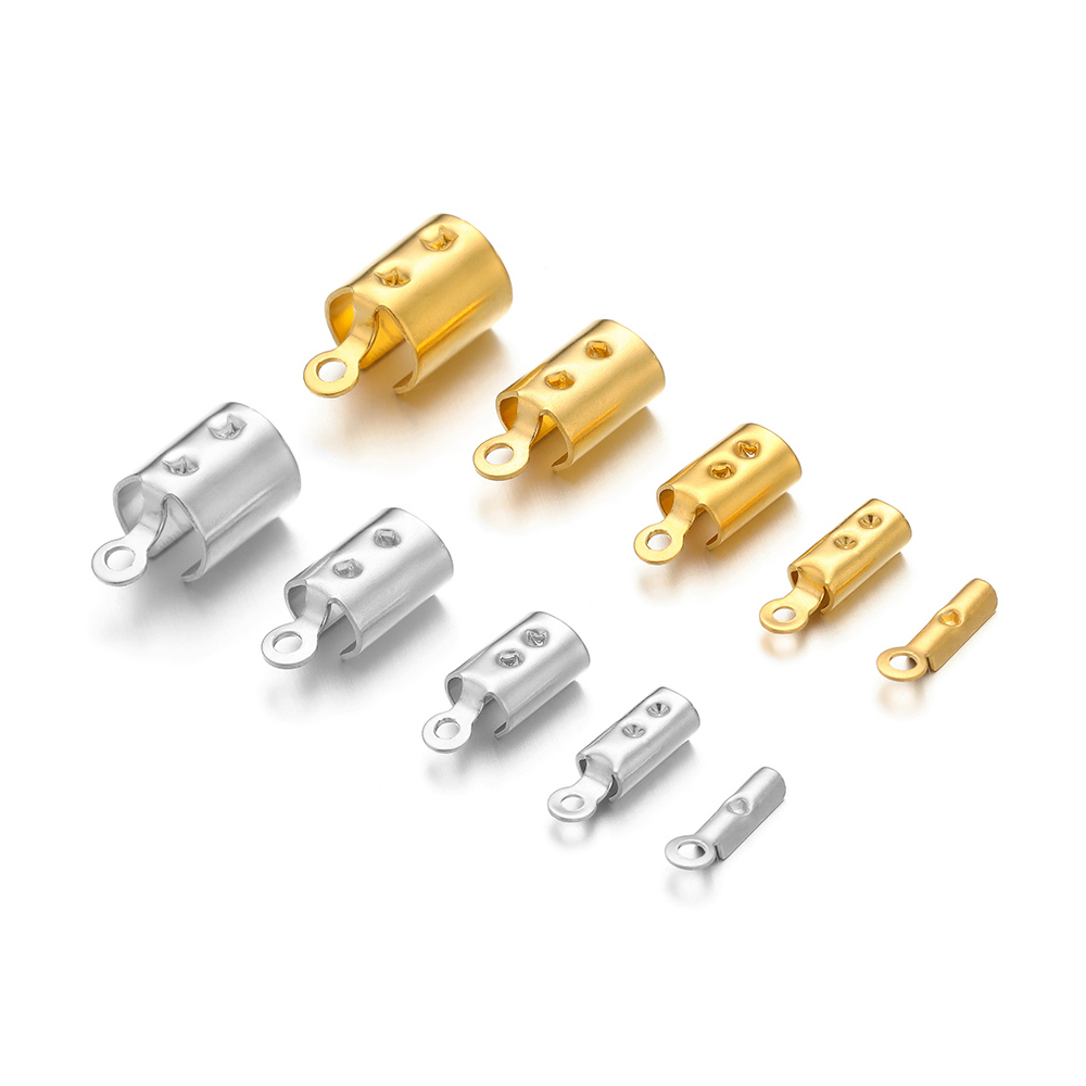 50 шт., высококачественные бус – обзор и цена Jewelry Making Materials