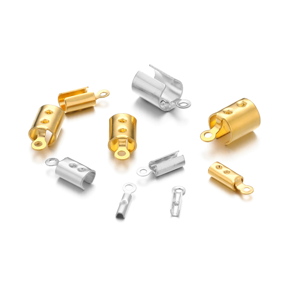 50 шт., высококачественные бус – обзор и цена Jewelry Making Materials