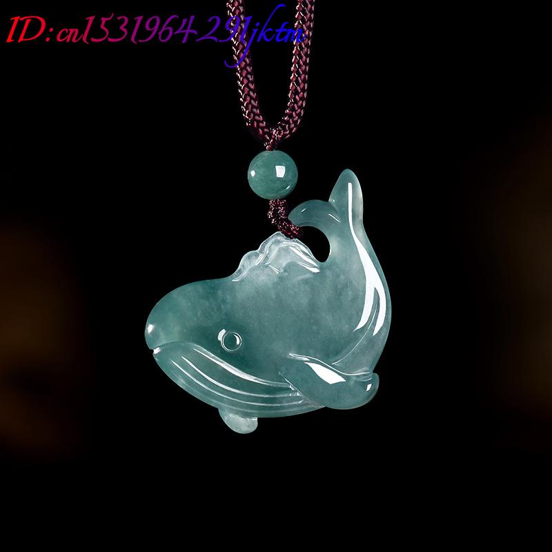 Натуральный бирманский нефрито – обзор и цена Jewelry Making Necklaces