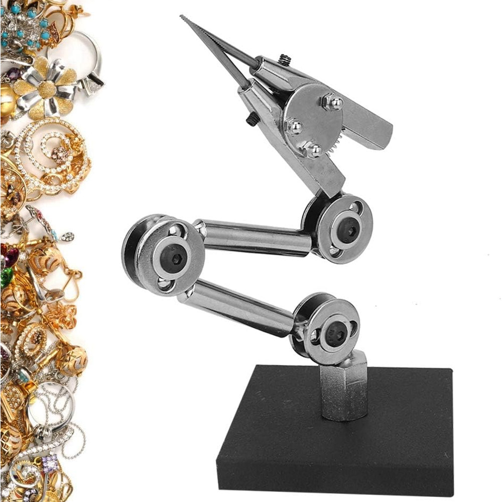 Инструмент для сварки ювелирны – обзор и цена Jewelry Making Hammer
