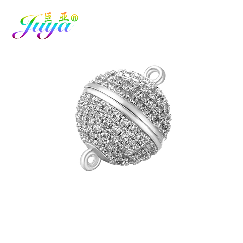 Бусины Juya ручной работы, Юве – обзор и цена Jewelry Making Beginners