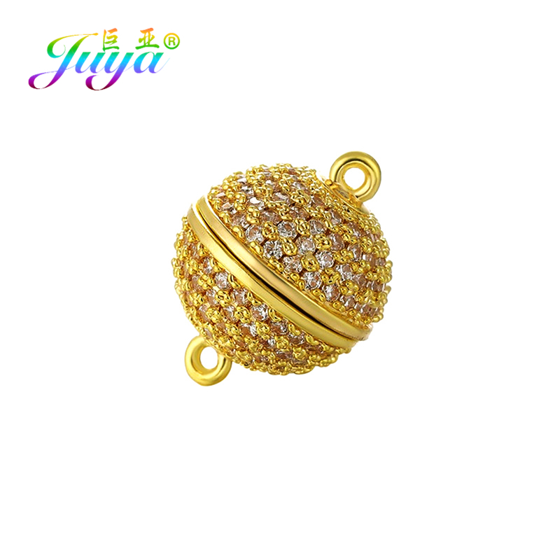 Бусины Juya ручной работы, Юве – обзор и цена Jewelry Making Beginners