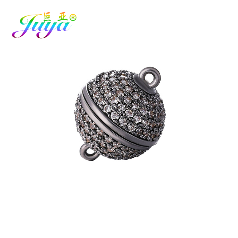 Бусины Juya ручной работы, Юве – обзор и цена Jewelry Making Beginners
