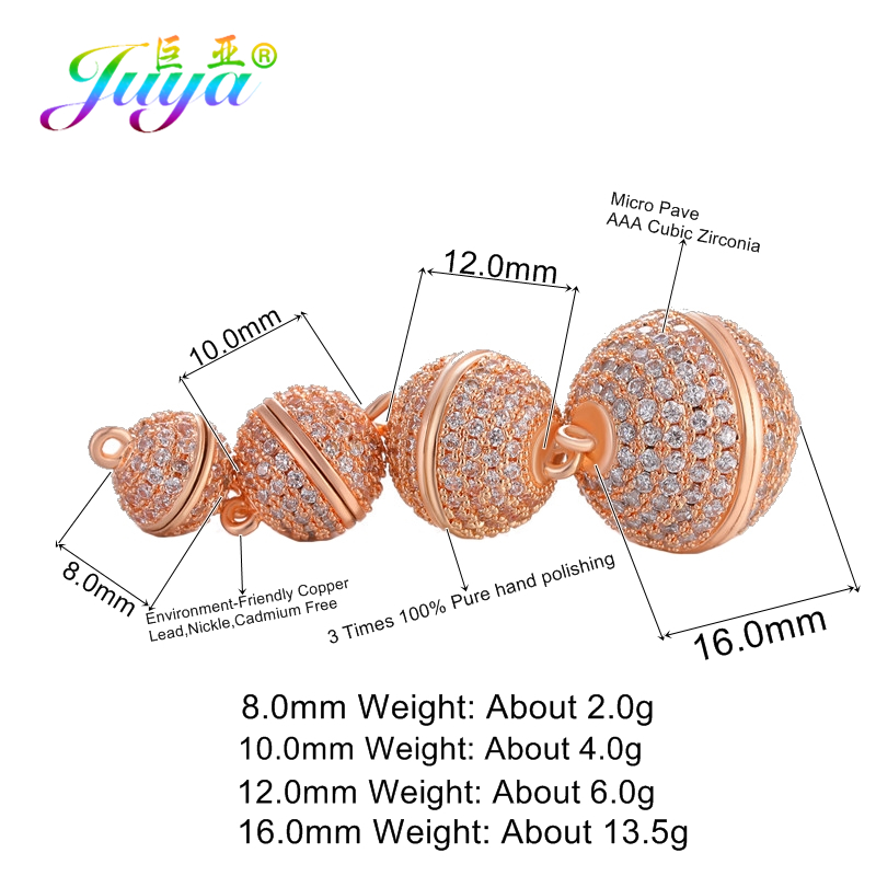 Бусины Juya ручной работы, Юве – обзор и цена Jewelry Making Beginners