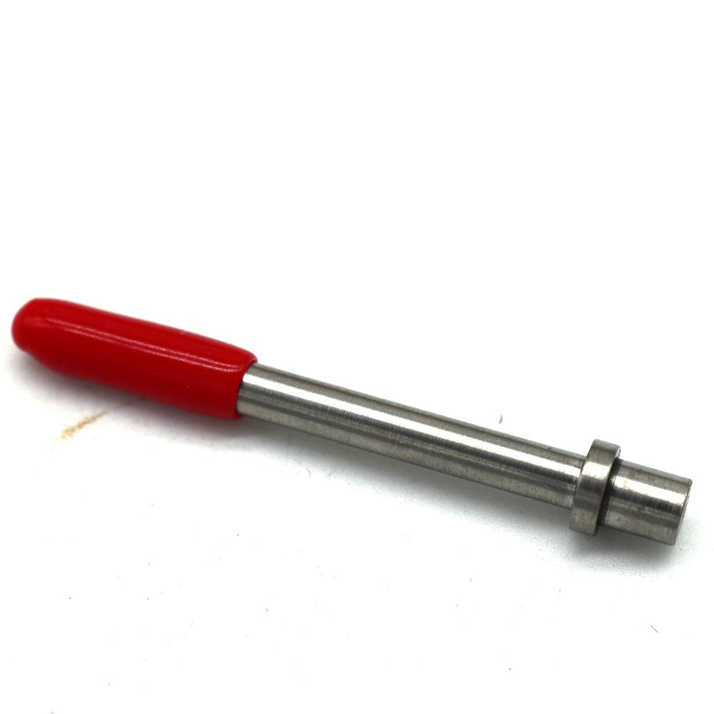 16-сторонний алмазный штифт дл – обзор и цена Jewelry Making Hammer