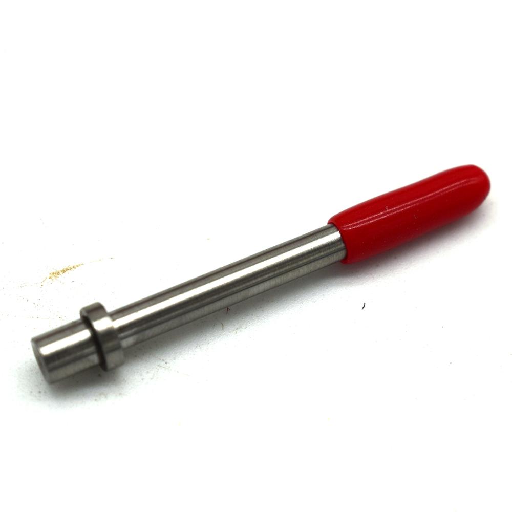 16-сторонний алмазный штифт дл – обзор и цена Jewelry Making Hammer