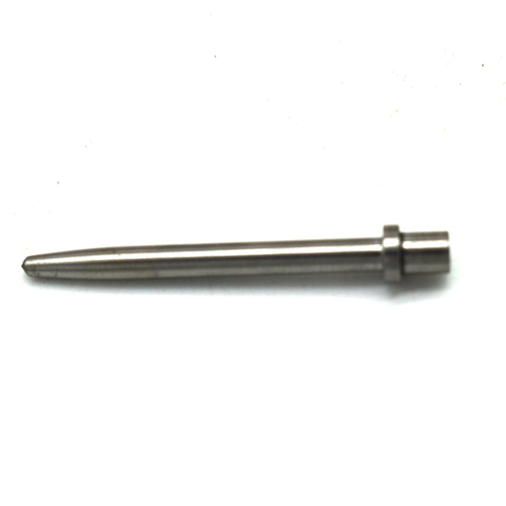16-сторонний алмазный штифт дл – обзор и цена Jewelry Making Hammer