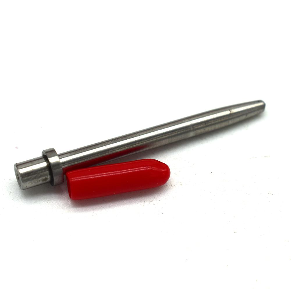 16-сторонний алмазный штифт дл – обзор и цена Jewelry Making Hammer