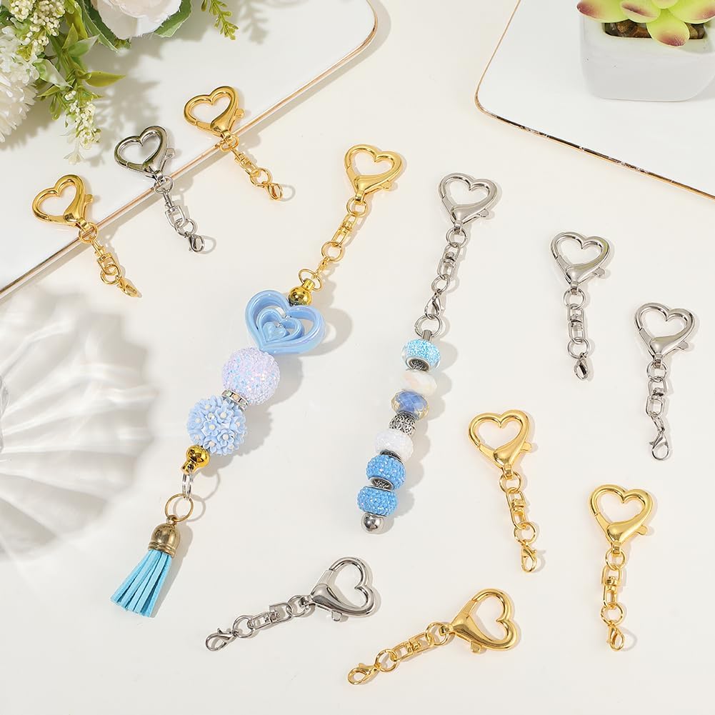 2 шт./партия, шармы-медальон в – обзор и цена Jewelry Making Michaels