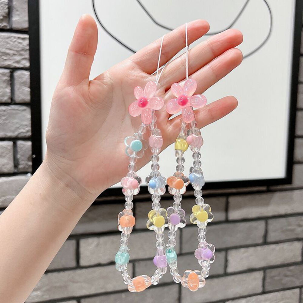Красочные бусины в виде солнеч – обзор и цена Jewelry Making With Beads