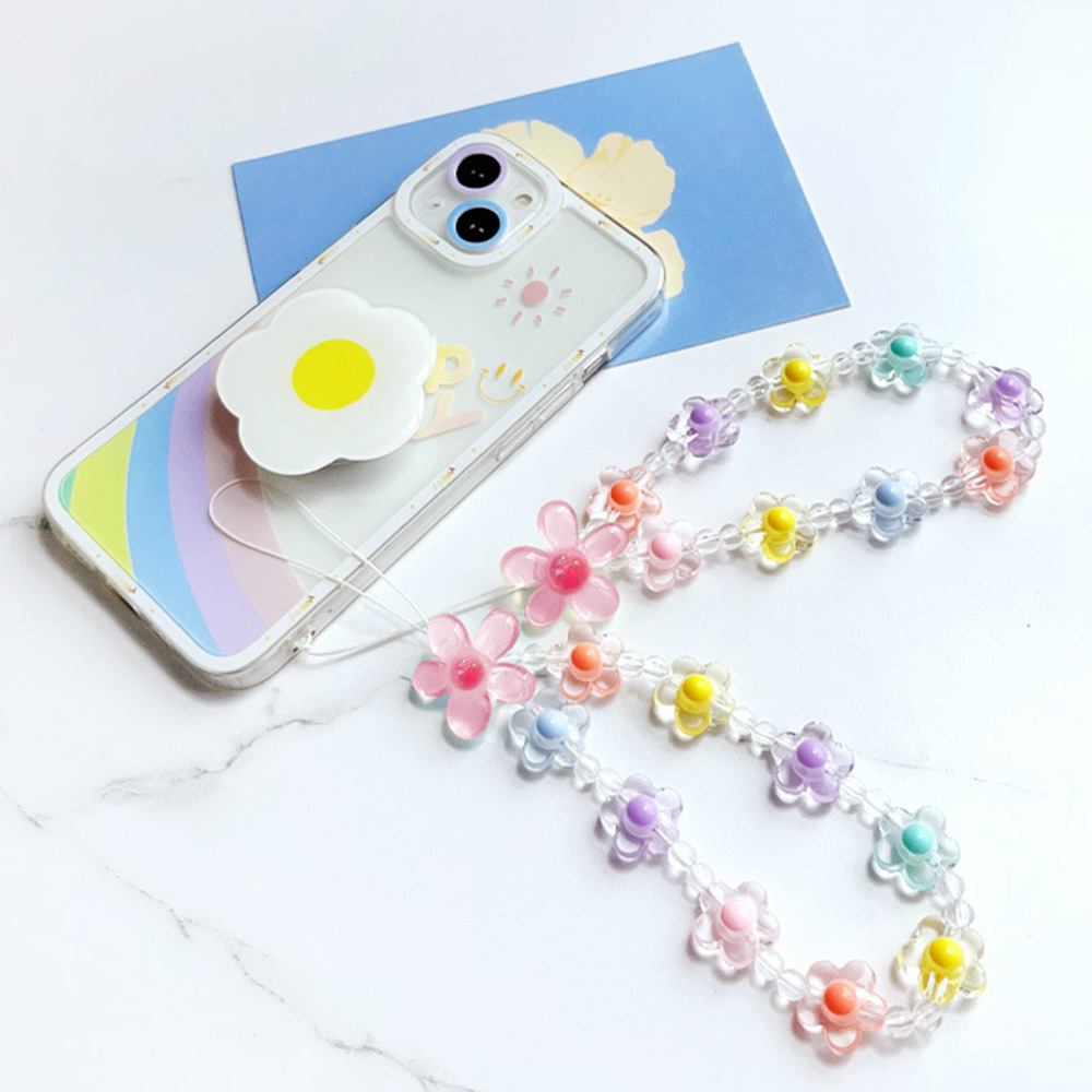 Красочные бусины в виде солнеч – обзор и цена Jewelry Making With Beads
