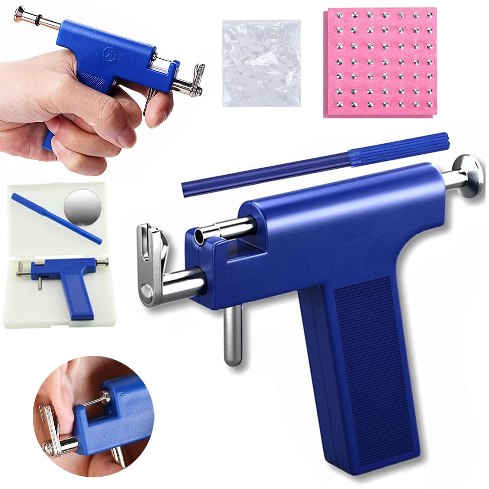 Профессиональный набор инструм – обзор и цена Jewelry Making Kit Professional