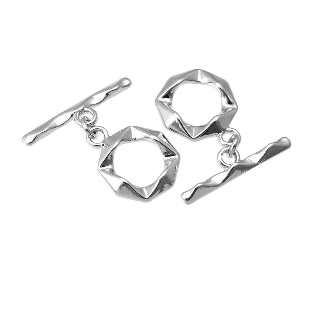 6 комплектов 18-каратного золо – обзор и цена Jewelry Making Kit