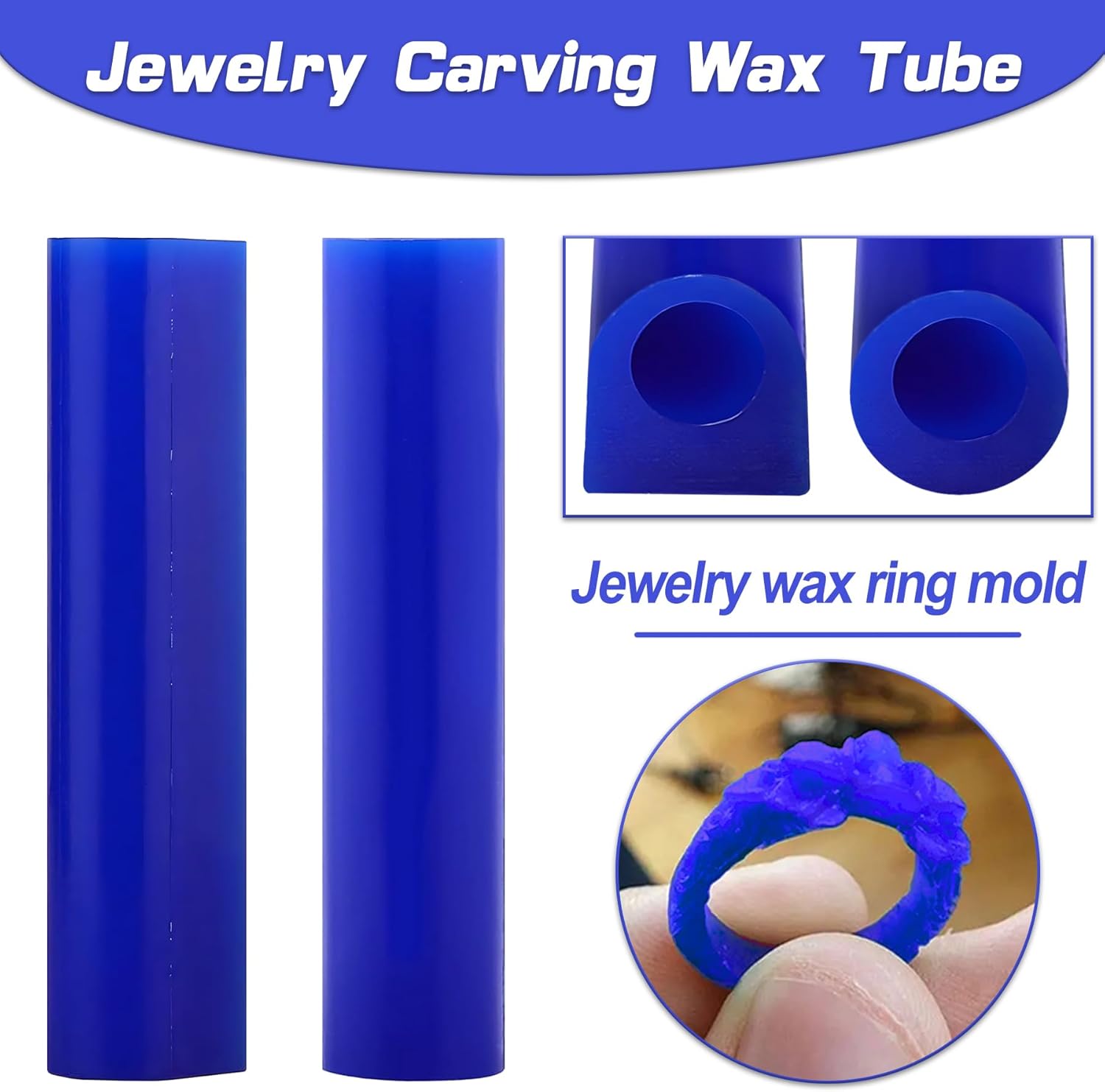 Набор для профессиональной гра – обзор и цена Jewelry Making Kit Professional