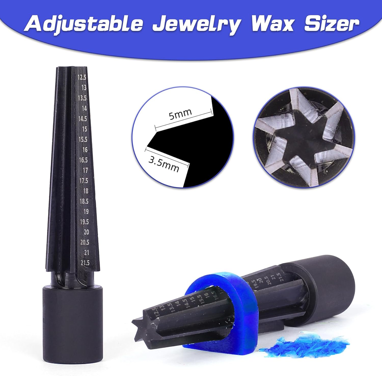 Набор для профессиональной гра – обзор и цена Jewelry Making Kit Professional