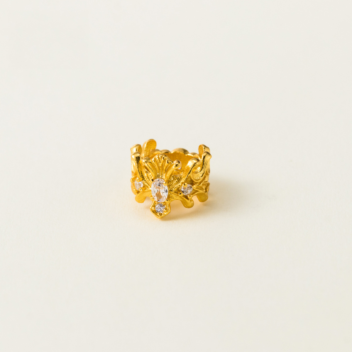 Бусины-разделители из стерлинг – обзор и цена Jewelry Making In La