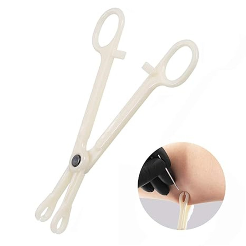 Профессиональный товар, набор  – обзор и цена Jewelry Making Kit Professional
